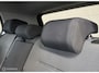 Volkswagen Golf 1.6 TDI Comfortline 5-drs [ historie clima navi cruise ]