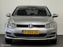Volkswagen Golf 1.6 TDI Comfortline 5-drs [ historie clima navi cruise ]