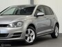 Volkswagen Golf 1.6 TDI Comfortline 5-drs [ historie clima navi cruise ]
