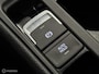 Volkswagen Golf 1.6 TDI Comfortline 5-drs [ historie clima navi cruise ]