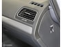 Volkswagen Golf 1.6 TDI Comfortline 5-drs [ historie clima navi cruise ]