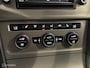 Volkswagen Golf 1.6 TDI Comfortline 5-drs [ historie clima navi cruise ]