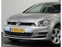 Volkswagen Golf 1.6 TDI Comfortline 5-drs [ historie clima navi cruise ]