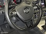 Volkswagen Golf 1.6 TDI Comfortline 5-drs [ historie clima navi cruise ]