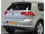 Volkswagen Golf 1.6 TDI Comfortline 5-drs [ historie clima navi cruise ]