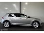 Volkswagen Golf 1.6 TDI Comfortline 5-drs [ historie clima navi cruise ]