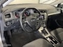 Volkswagen Golf 1.6 TDI Comfortline 5-drs [ historie clima navi cruise ]