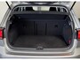 Volkswagen Golf 1.6 TDI Comfortline 5-drs [ historie clima navi cruise ]