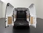 Ford Transit Custom 2.0TDCi Business | Airco | Cruise | 3-Zits | Betimmering