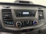 Ford Transit Custom 2.0TDCi Business | Airco | Cruise | 3-Zits | Betimmering