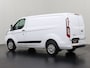 Ford Transit Custom 2.0TDCi Business | Airco | Cruise | 3-Zits | Betimmering