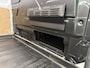Ford Transit Custom 2.0TDCi Business | Airco | Cruise | 3-Zits | Betimmering