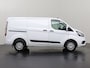 Ford Transit Custom 2.0TDCi Business | Airco | Cruise | 3-Zits | Betimmering
