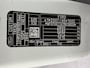 Ford Transit Custom 2.0TDCi Business | Airco | Cruise | 3-Zits | Betimmering