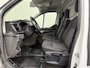 Ford Transit Custom 2.0TDCi Business | Airco | Cruise | 3-Zits | Betimmering