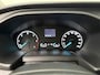 Ford Transit Custom 2.0TDCi Business | Airco | Cruise | 3-Zits | Betimmering