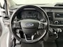 Ford Transit Custom 2.0TDCi Business | Airco | Cruise | 3-Zits | Betimmering