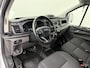 Ford Transit Custom 2.0TDCi Business | Airco | Cruise | 3-Zits | Betimmering