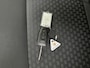 Ford Transit Custom 2.0TDCi Business | Airco | Cruise | 3-Zits | Betimmering