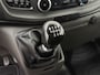 Ford Transit Custom 2.0TDCi Business | Airco | Cruise | 3-Zits | Betimmering
