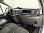 Ford Transit Custom 2.0TDCi Business | Airco | Cruise | 3-Zits | Betimmering