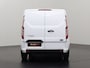 Ford Transit Custom 2.0TDCi Business | Airco | Cruise | 3-Zits | Betimmering