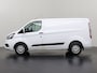 Ford Transit Custom 2.0TDCi Business | Airco | Cruise | 3-Zits | Betimmering