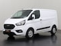 Ford Transit Custom 2.0TDCi Business | Airco | Cruise | 3-Zits | Betimmering