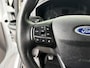 Ford Transit Custom 2.0TDCi Business | Airco | Cruise | 3-Zits | Betimmering