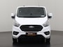 Ford Transit Custom 2.0TDCi Business | Airco | Cruise | 3-Zits | Betimmering