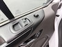 Ford Transit Custom 2.0TDCi Business | Airco | Cruise | 3-Zits | Betimmering