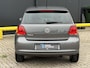 Volkswagen Polo 1.2 Highline CRUISE | PDC | CLIMA | TOPSTAAT