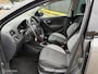 Volkswagen Polo 1.2 Highline CRUISE | PDC | CLIMA | TOPSTAAT