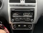 Volkswagen Polo 1.2 Highline CRUISE | PDC | CLIMA | TOPSTAAT