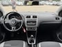 Volkswagen Polo 1.2 Highline CRUISE | PDC | CLIMA | TOPSTAAT