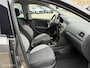 Volkswagen Polo 1.2 Highline CRUISE | PDC | CLIMA | TOPSTAAT