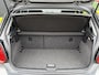 Volkswagen Polo 1.2 Highline CRUISE | PDC | CLIMA | TOPSTAAT