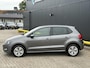 Volkswagen Polo 1.2 Highline CRUISE | PDC | CLIMA | TOPSTAAT