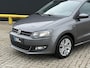 Volkswagen Polo 1.2 Highline CRUISE | PDC | CLIMA | TOPSTAAT