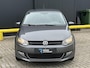Volkswagen Polo 1.2 Highline CRUISE | PDC | CLIMA | TOPSTAAT
