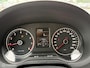 Volkswagen Polo 1.2 Highline CRUISE | PDC | CLIMA | TOPSTAAT