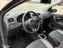 Volkswagen Polo 1.2 Highline CRUISE | PDC | CLIMA | TOPSTAAT