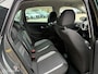 Volkswagen Polo 1.2 Highline CRUISE | PDC | CLIMA | TOPSTAAT