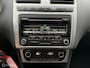 Volkswagen Polo 1.2 Highline CRUISE | PDC | CLIMA | TOPSTAAT