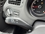 Volkswagen Polo 1.2 Highline CRUISE | PDC | CLIMA | TOPSTAAT