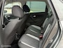 Volkswagen Polo 1.2 Highline CRUISE | PDC | CLIMA | TOPSTAAT