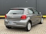 Volkswagen Polo 1.2 Highline CRUISE | PDC | CLIMA | TOPSTAAT
