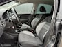 Volkswagen Polo 1.2 Highline CRUISE | PDC | CLIMA | TOPSTAAT