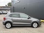 Volkswagen Polo 1.2 Highline CRUISE | PDC | CLIMA | TOPSTAAT