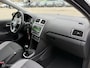 Volkswagen Polo 1.2 Highline CRUISE | PDC | CLIMA | TOPSTAAT